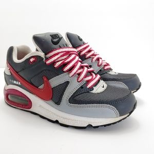 Mike Air Max Command women's 6.5